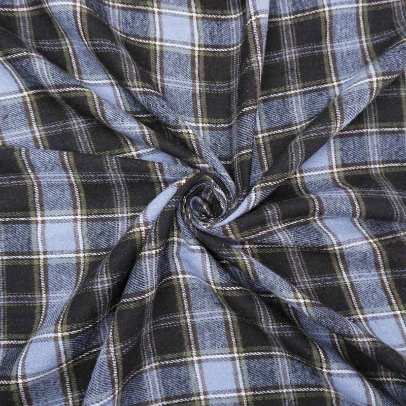 3255-TECIDO-FLANELADO-XADREZ-AZUL-PRETO--2-