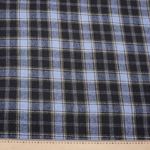 3255-TECIDO-FLANELADO-XADREZ-AZUL-PRETO--3-
