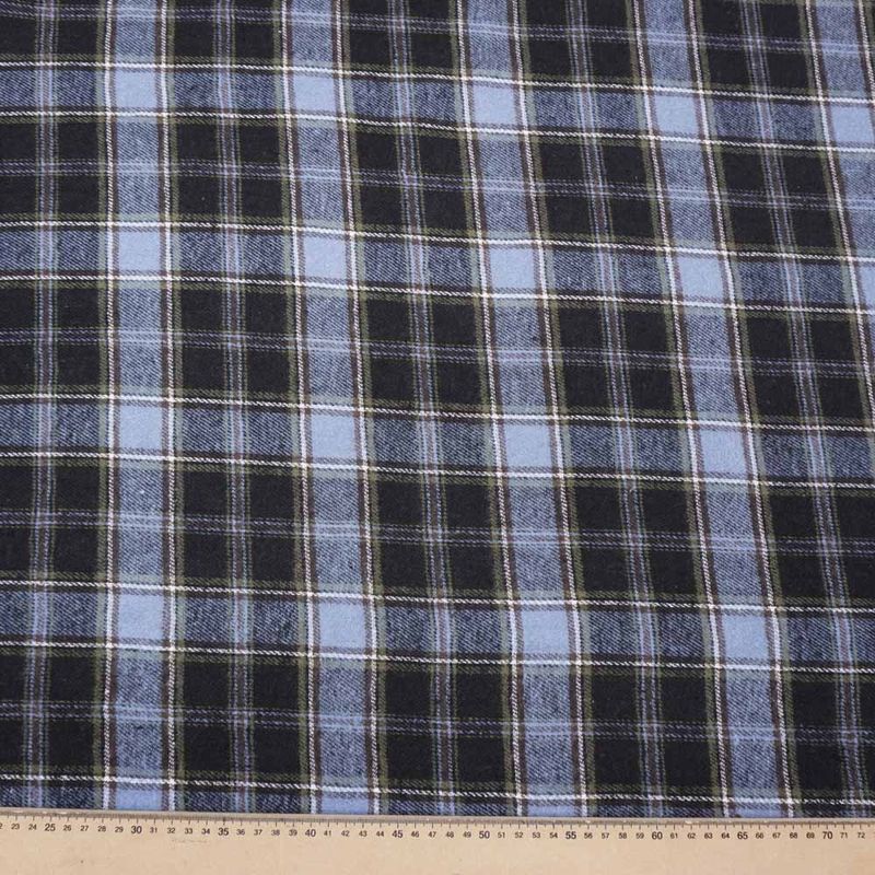 3255-TECIDO-FLANELADO-XADREZ-AZUL-PRETO--3-
