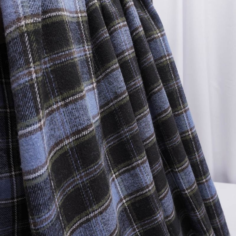 3255-TECIDO-FLANELADO-XADREZ-AZUL-PRETO--4-