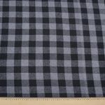 3243-TECIDO-FLANELADO-XADREZ-PRETO-CINZA--3-