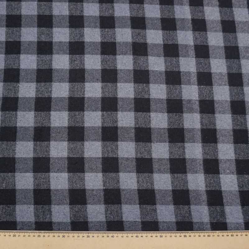 3243-TECIDO-FLANELADO-XADREZ-PRETO-CINZA--3-