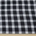 3244-TECIDO-FLANELADO-XADREZ-PRETO-BRANCO--3-