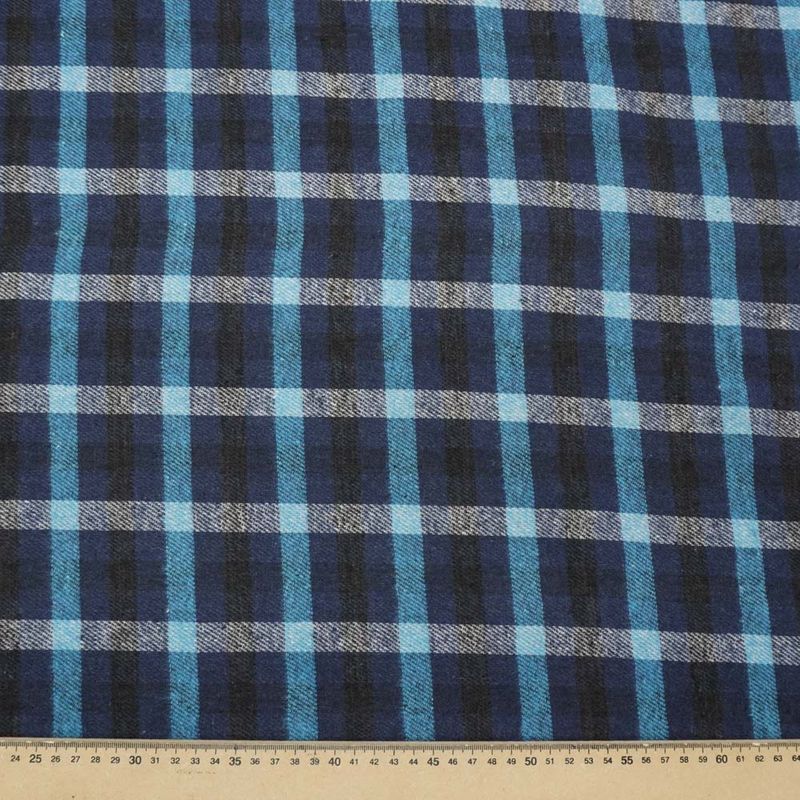 3259-TECIDO-FLANELADO-XADREZ-AZUL-CINZA--3-