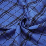 3240-TECIDO-FLANELADO-XADREZ-AZUL-ROYAL--1-