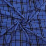 3240-TECIDO-FLANELADO-XADREZ-AZUL-ROYAL--2-