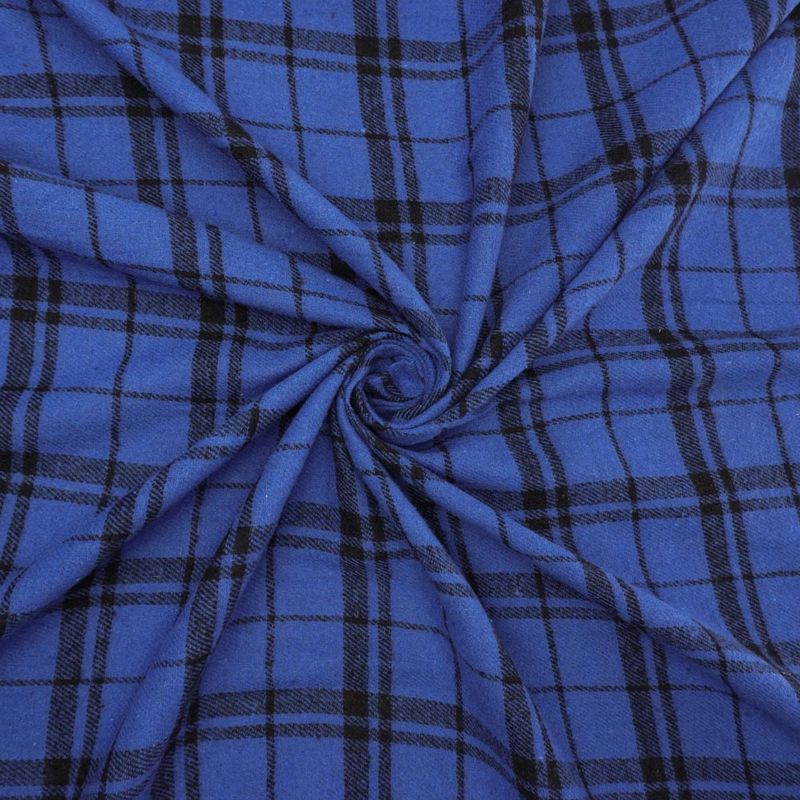 3240-TECIDO-FLANELADO-XADREZ-AZUL-ROYAL--2-