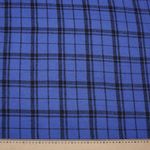 3240-TECIDO-FLANELADO-XADREZ-AZUL-ROYAL--3-
