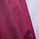 13749-TECIDO-TAFETA-SEVILHA-VERAO-VINHO-ANEMONA--4-
