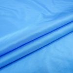 8999-TECIDO-TAFETA-SEVILHA-AZUL-PISCINA--3-