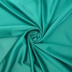 2041-TECIDO-CREPE-VOGUE-DUCHESSE-VERDE-JADE--2-