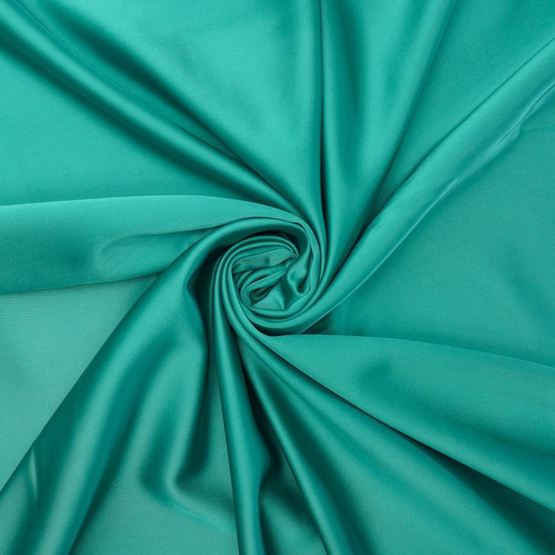 2041-TECIDO-CREPE-VOGUE-DUCHESSE-VERDE-JADE--2-