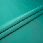 2041-TECIDO-CREPE-VOGUE-DUCHESSE-VERDE-JADE--3-