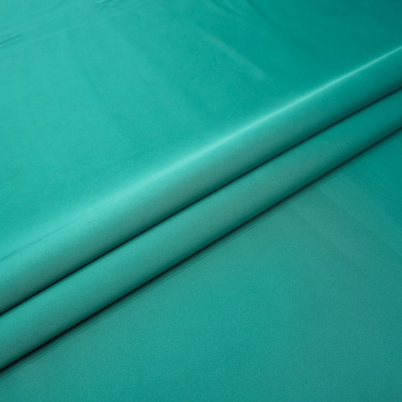 2041-TECIDO-CREPE-VOGUE-DUCHESSE-VERDE-JADE--3-