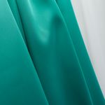 2041-TECIDO-CREPE-VOGUE-DUCHESSE-VERDE-JADE--4-