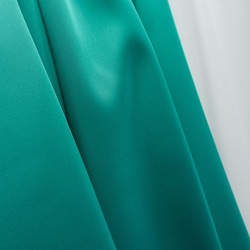2041-TECIDO-CREPE-VOGUE-DUCHESSE-VERDE-JADE--4-