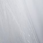 11098-TECIDO-TULE-POINT-BRANCO--4-