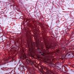 3304-TECIDO-TUYLE-COM-GLITTER-MARSALA--1-