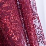 3304-TECIDO-TUYLE-COM-GLITTER-MARSALA--4-