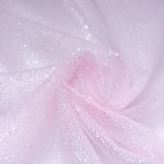 1793-TECIDO-ORGANZA-COM-GLITTER-ROSA-BEBE--1-