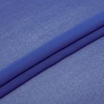 3305-TECIDO-MUSSELINE-TOQUE-DE-SEDA-AZUL-CARBONO--3-