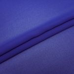 3307-TECIDO-MUSSELINE-TOQUE-DE-SEDA-AZUL-ROYAL--3-