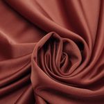 24000-TECIDO-CREPE-ACETINADO-TERRACOTA--1-