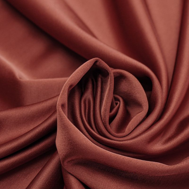 24000-TECIDO-CREPE-ACETINADO-TERRACOTA--1-