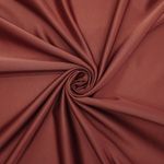 24000-TECIDO-CREPE-ACETINADO-TERRACOTA--2-