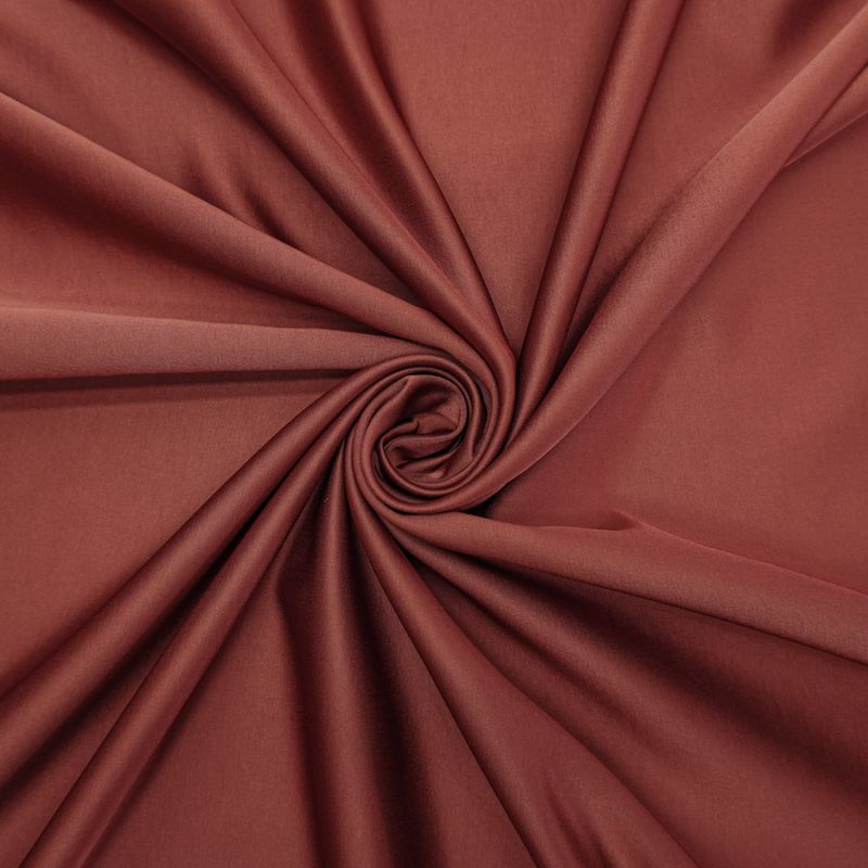 24000-TECIDO-CREPE-ACETINADO-TERRACOTA--2-