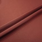 24000-TECIDO-CREPE-ACETINADO-TERRACOTA--3-
