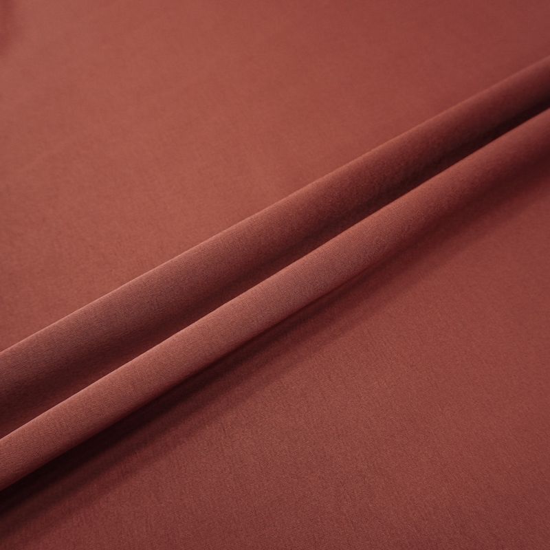 24000-TECIDO-CREPE-ACETINADO-TERRACOTA--3-