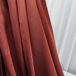 24000-TECIDO-CREPE-ACETINADO-TERRACOTA--4-