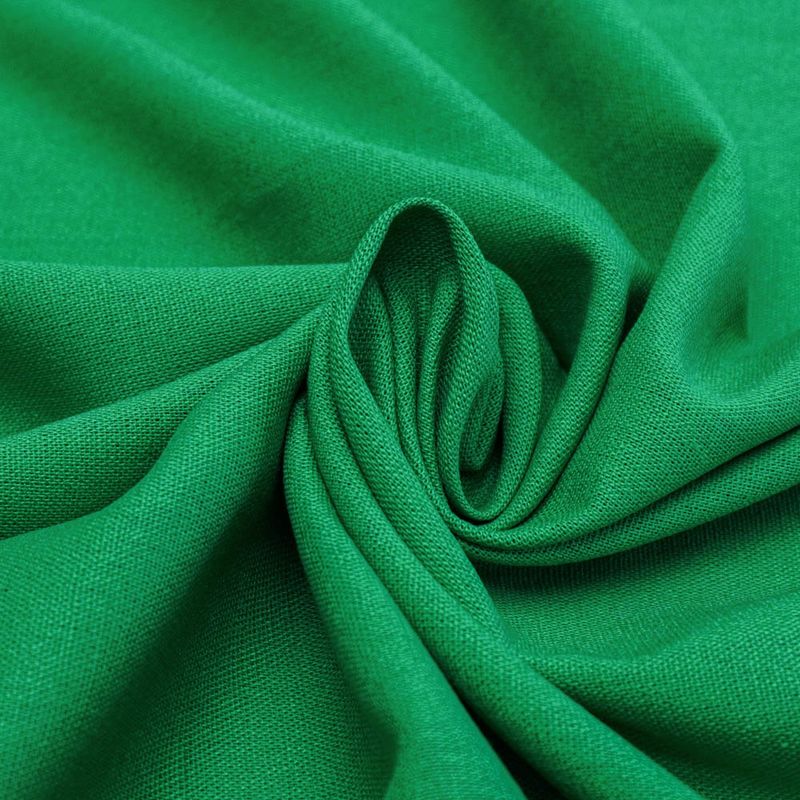 1162-TECIDO-VISCOLINHO-VERDE-BANDEIRA--1-
