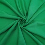 1162-TECIDO-VISCOLINHO-VERDE-BANDEIRA--2-