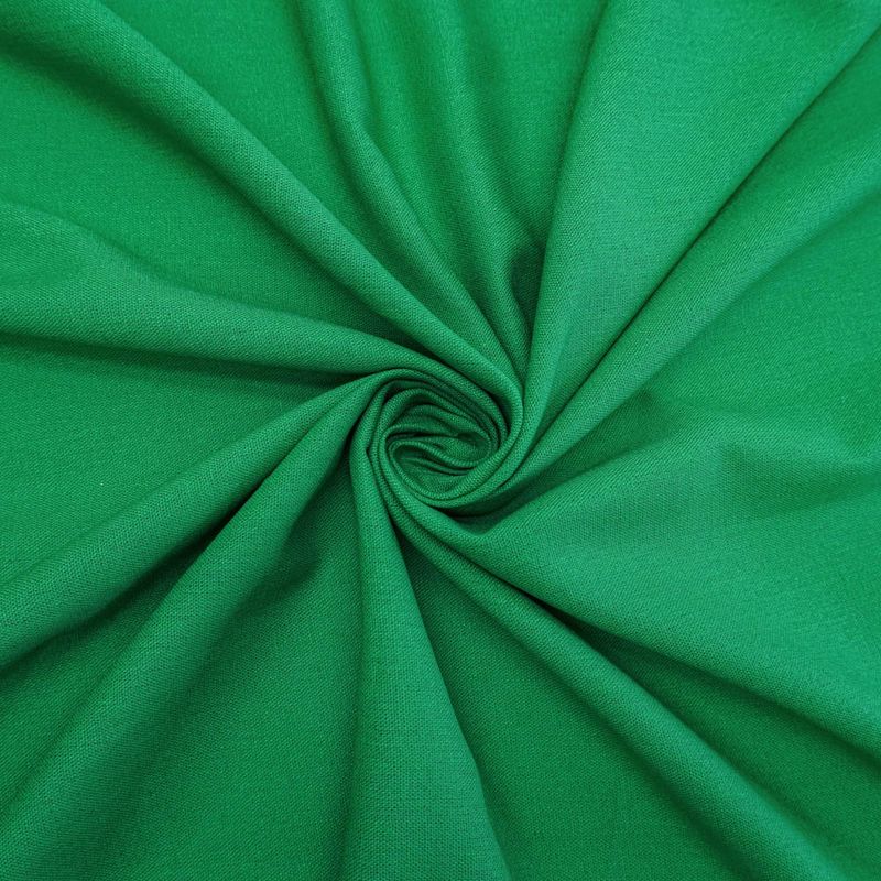 1162-TECIDO-VISCOLINHO-VERDE-BANDEIRA--2-