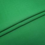 1162-TECIDO-VISCOLINHO-VERDE-BANDEIRA--3-