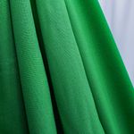 1162-TECIDO-VISCOLINHO-VERDE-BANDEIRA--4-