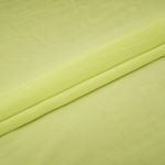 1142-TECIDO-MUSSELINE-TOQUE-DE-SEDA-AMARELO-LIMA--3-