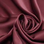 3266-TECIDO-CREPE-DIOR-MARSALA--1-