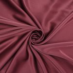 3266-TECIDO-CREPE-DIOR-MARSALA--2-