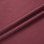 3266-TECIDO-CREPE-DIOR-MARSALA--3-