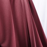 3266-TECIDO-CREPE-DIOR-MARSALA--4-