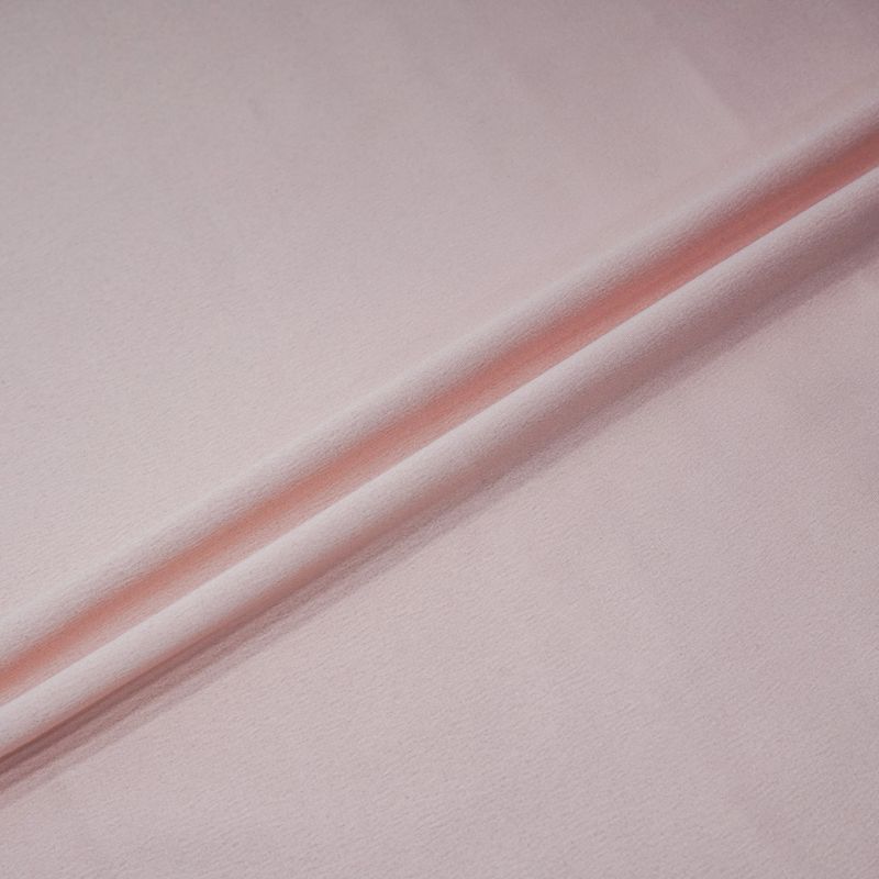 3316-TECIDO-CREPE-PASQUALE-ROSE--3-