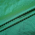 3319-TECIDO-TAFETA-INDIANO-VERDE--3-