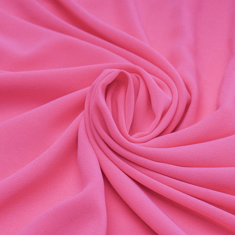 3357-TECIDO-ALFAIATARIA-LEVE-ESPECIAL-ROSA-CHICLETE--1-