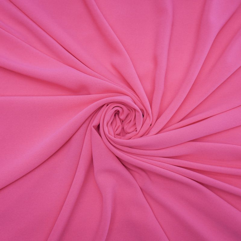 3357-TECIDO-ALFAIATARIA-LEVE-ESPECIAL-ROSA-CHICLETE--2-