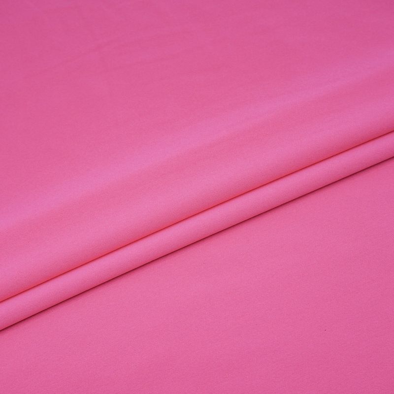 3357-TECIDO-ALFAIATARIA-LEVE-ESPECIAL-ROSA-CHICLETE--3-