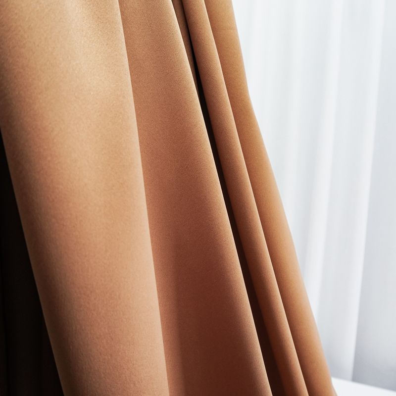 3353-TECIDO-CREPE-VALENTINO-TERRACOTA--4-