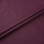 3349-TECIDO-CREPE-VALENTINO-MARSALA-ESCURO--3-